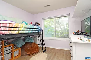 1242 Clifden Greene, Charlottesville, VA 22901 - Photo 11