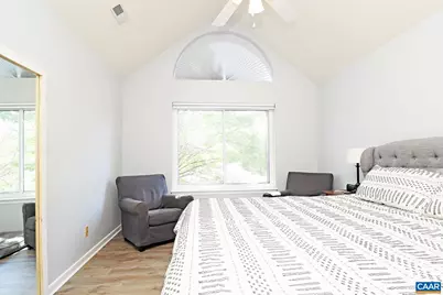 1242 Clifden Greene, Charlottesville, VA 22901 - Photo 7