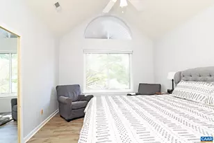 1242 Clifden Greene, Charlottesville, VA 22901 - Photo 7