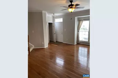 1930 Asheville Dr, Charlottesville, VA 22911 - Photo 3