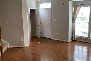 1930 Asheville Dr, Charlottesville, VA 22911 - Photo 3