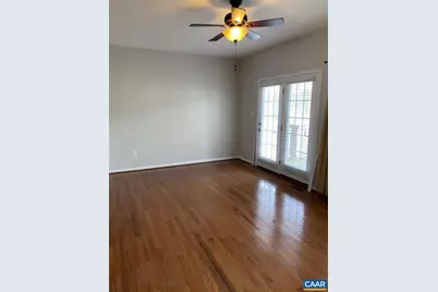 1930 Asheville Dr, Charlottesville, VA 22911 - Photo 9