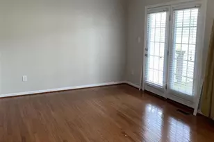 1930 Asheville Dr, Charlottesville, VA 22911 - Photo 9