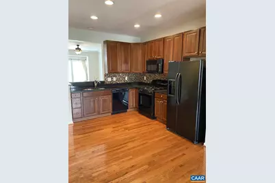 1930 Asheville Dr, Charlottesville, VA 22911 - Photo 5