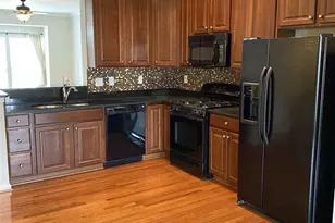 1930 Asheville Dr, Charlottesville, VA 22911 - Photo 5