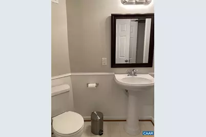 1930 Asheville Dr, Charlottesville, VA 22911 - Photo 25