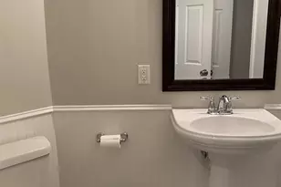 1930 Asheville Dr, Charlottesville, VA 22911 - Photo 25