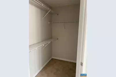 1930 Asheville Dr, Charlottesville, VA 22911 - Photo 13