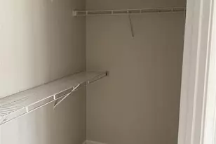 1930 Asheville Dr, Charlottesville, VA 22911 - Photo 13