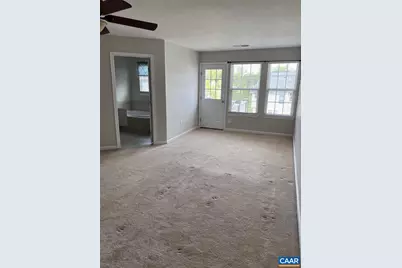 1930 Asheville Dr, Charlottesville, VA 22911 - Photo 11