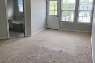 1930 Asheville Dr, Charlottesville, VA 22911 - Photo 11