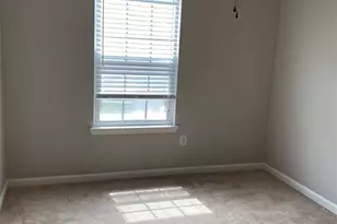 1930 Asheville Dr, Charlottesville, VA 22911 - Photo 21