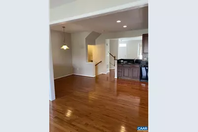 1930 Asheville Dr, Charlottesville, VA 22911 - Photo 7