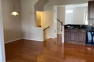 1930 Asheville Dr, Charlottesville, VA 22911 - Photo 7