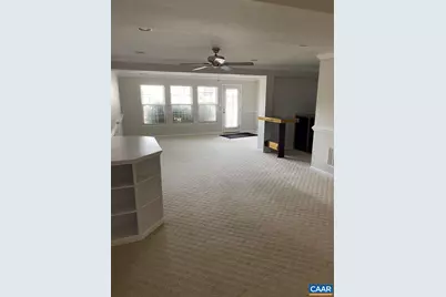 1930 Asheville Dr, Charlottesville, VA 22911 - Photo 23