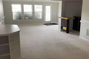 1930 Asheville Dr, Charlottesville, VA 22911 - Photo 23