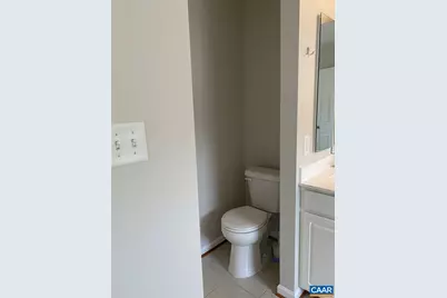 1930 Asheville Dr, Charlottesville, VA 22911 - Photo 17