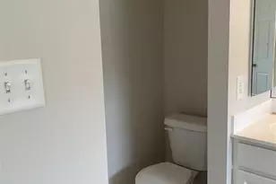 1930 Asheville Dr, Charlottesville, VA 22911 - Photo 17