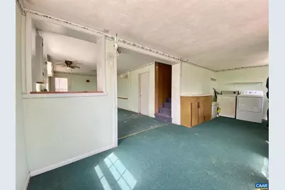 710 Panorama View Dr, Stanley, VA 22851 - Photo 9