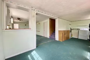 710 Panorama View Dr, Stanley, VA 22851 - Photo 9