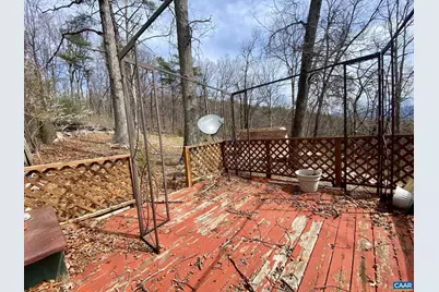 710 Panorama View Dr, Stanley, VA 22851 - Photo 11