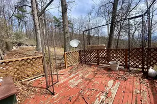 710 Panorama View Dr, Stanley, VA 22851 - Photo 11