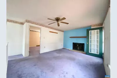 710 Panorama View Dr, Stanley, VA 22851 - Photo 3