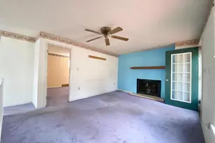 710 Panorama View Dr, Stanley, VA 22851 - Photo 3