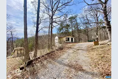 710 Panorama View Dr, Stanley, VA 22851 - Photo 13
