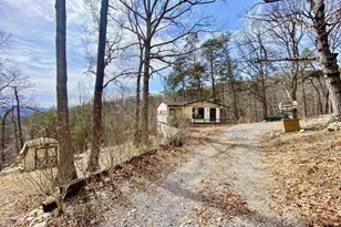 710 Panorama View Dr, Stanley, VA 22851 - Photo 13