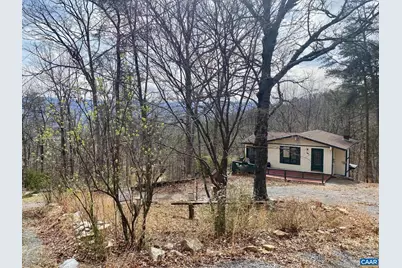 710 Panorama View Dr, Stanley, VA 22851 - Photo 15