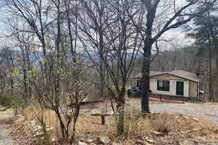 710 Panorama View Dr, Stanley, VA 22851 - Photo 15