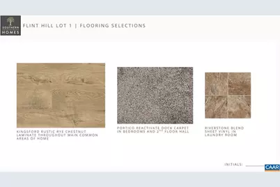 3 Flint Dr, Charlottesville, VA 22903 - Photo 9