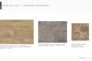 3 Flint Dr, Charlottesville, VA 22903 - Photo 9