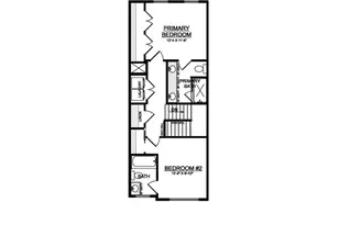 3 Flint Dr, Charlottesville, VA 22903 - Photo 3