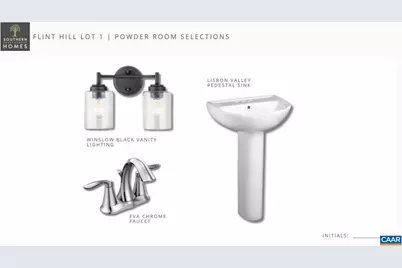 3 Flint Dr, Charlottesville, VA 22903 - Photo 11