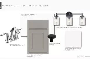 3 Flint Dr, Charlottesville, VA 22903 - Photo 13