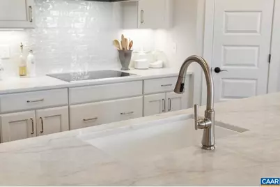 9 Decerbo Terr, Charlottesville, VA 22911 - Photo 21