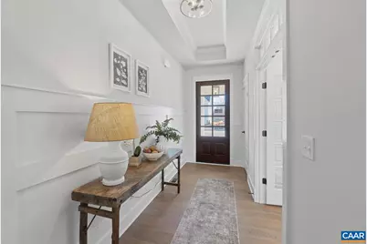 9 Decerbo Terr, Charlottesville, VA 22911 - Photo 5