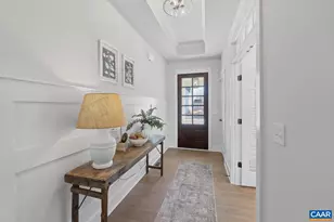 9 Decerbo Terrace, Charlottesville, VA 22911 - Photo 5