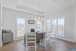 9 Decerbo Terrace, Charlottesville, VA 22911 - Photo 19