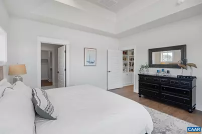 9 Decerbo Terr, Charlottesville, VA 22911 - Photo 29