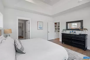 9 Decerbo Terrace, Charlottesville, VA 22911 - Photo 29