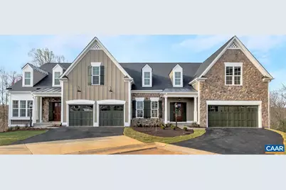 9 Decerbo Terr, Charlottesville, VA 22911 - Photo 1