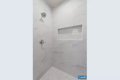 9 Decerbo Terr, Charlottesville, VA 22911 - Photo 33