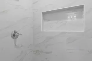 9 Decerbo Terrace, Charlottesville, VA 22911 - Photo 33