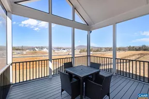 9 Decerbo Terrace, Charlottesville, VA 22911 - Photo 25