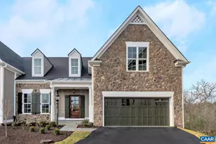 9 Decerbo Terrace, Charlottesville, VA 22911 - Photo 3