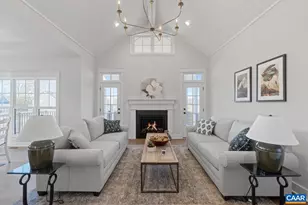 9 Decerbo Terrace, Charlottesville, VA 22911 - Photo 23