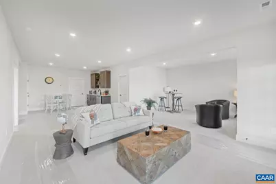 9 Decerbo Terr, Charlottesville, VA 22911 - Photo 41